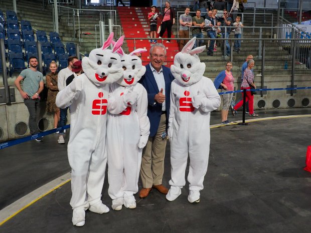 HC_Erlangen_Magdeburg