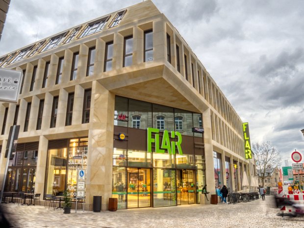 TNC_group_flairfürth