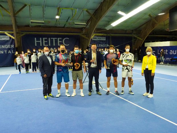 atp_challenger