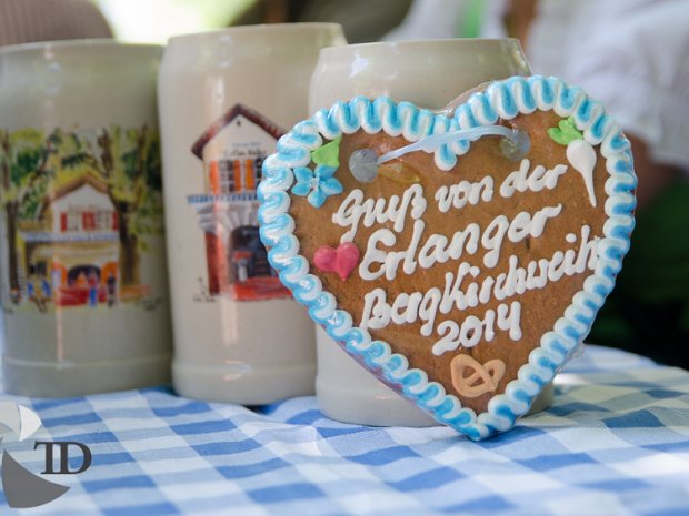 erlanger_bergkirchweih