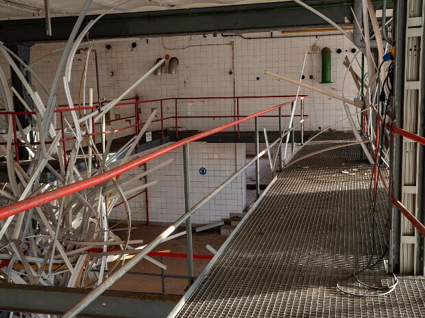 hefewerk_nuernberg_lostplace