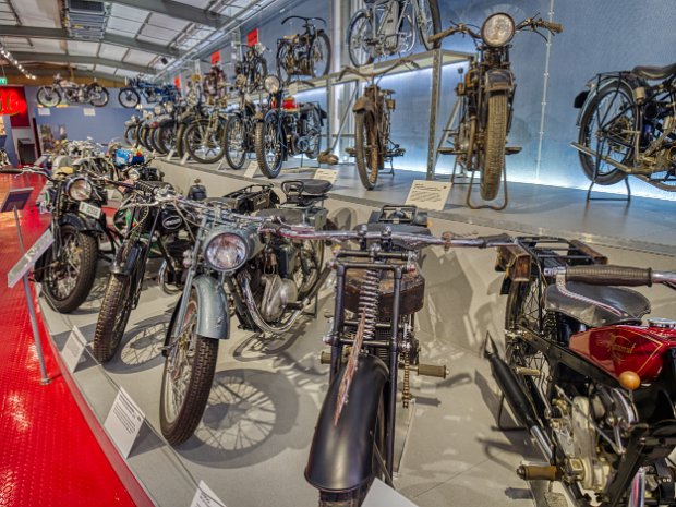 industriekulturmuseum_nuernberg