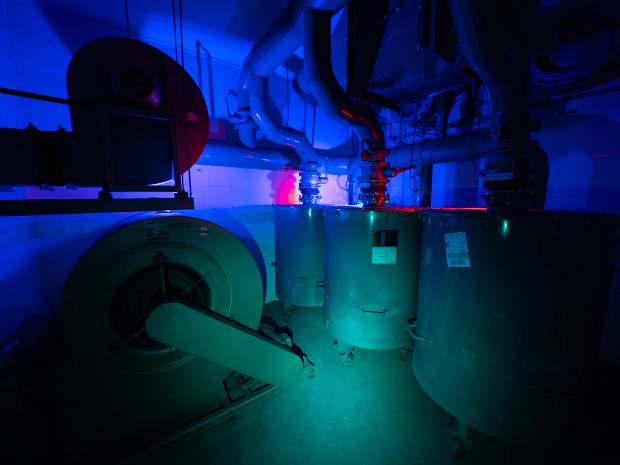 lp_fuerther_bunker