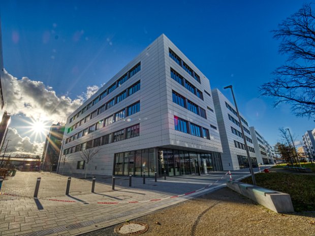siemens_campus