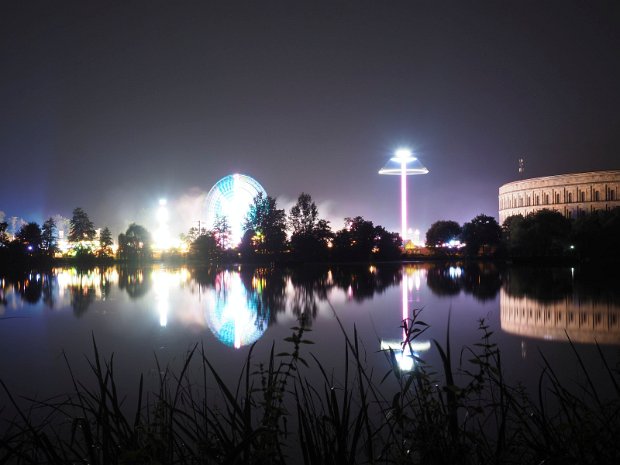 volksfest_nürnberg_feuerwerk