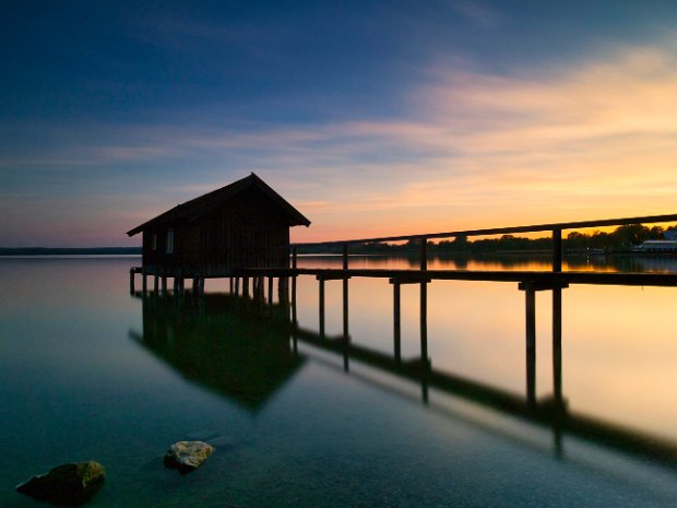 ammersee