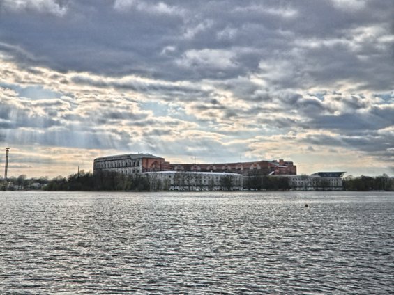 nuernberg