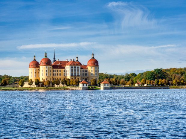 saechsische_schweiz
