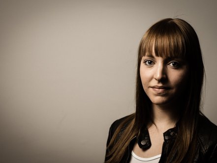 manuela